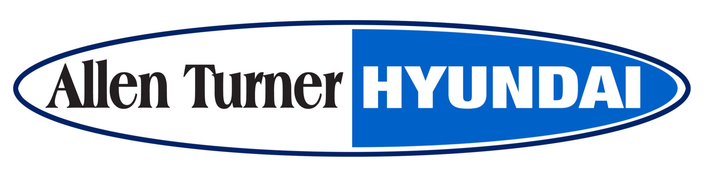 AllenTurnerLogo